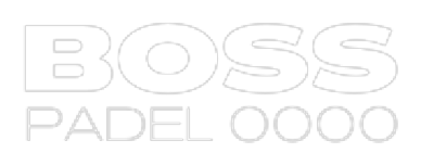 BOSS Padel Carrasco
